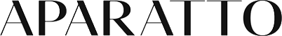 Aparatto
