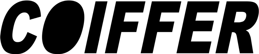 Coiffer